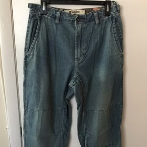 Gap Men's Jeans